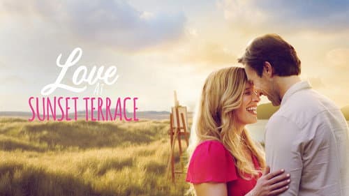 Love at Sunset Terrace still