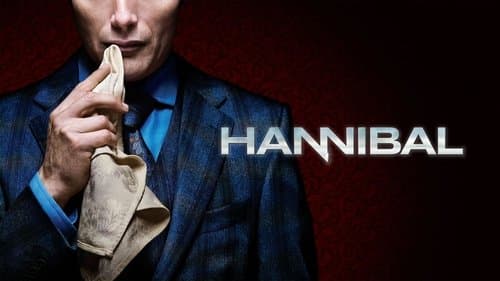 Hannibal still