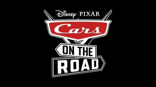 Cars on the Road still