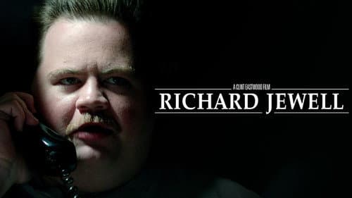 Richard Jewell still