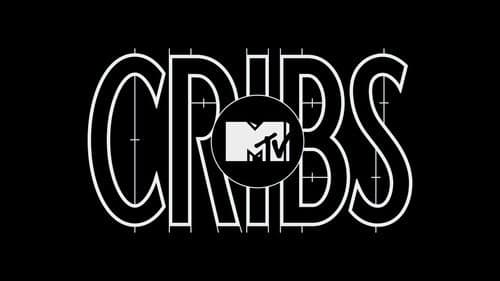 MTV Cribs still