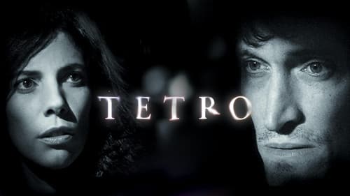 Tetro still