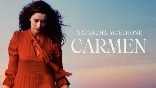 Carmen still