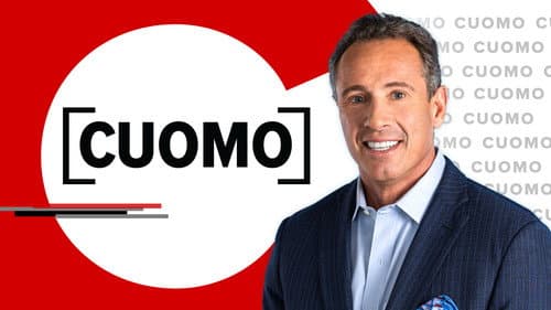 Cuomo still
