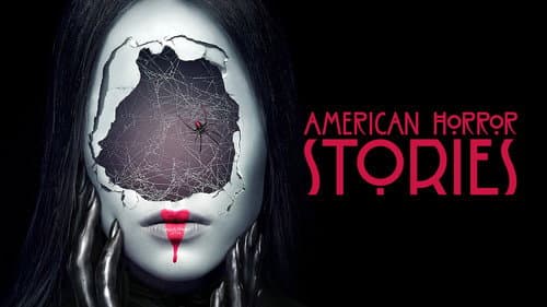 American Horror Stories still
