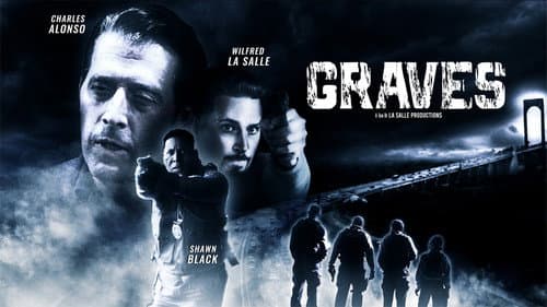 Graves still