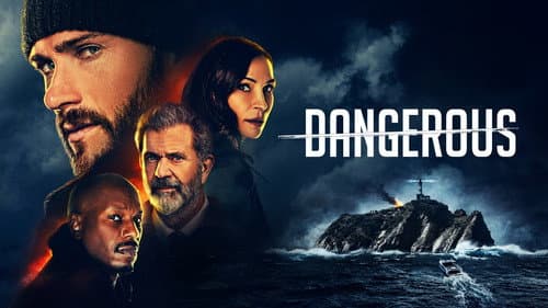 Dangerous still