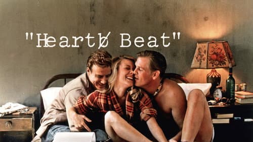 Heart Beat still