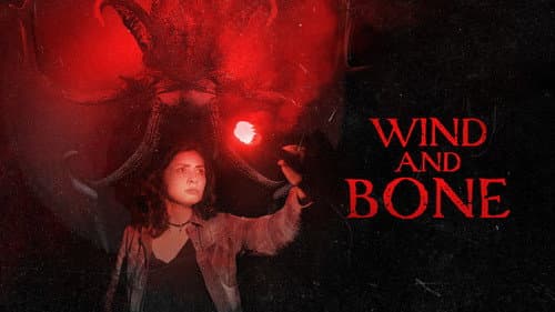 Wind and Bone still