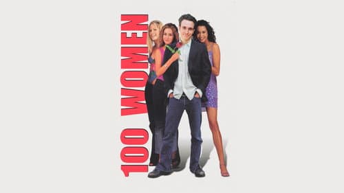 100 Women still