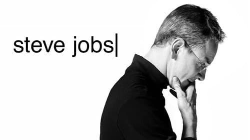 Steve Jobs still