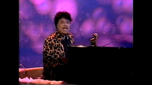 Sesame Street Jam: A Musical Celebration still
