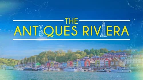 The Antiques Riviera still