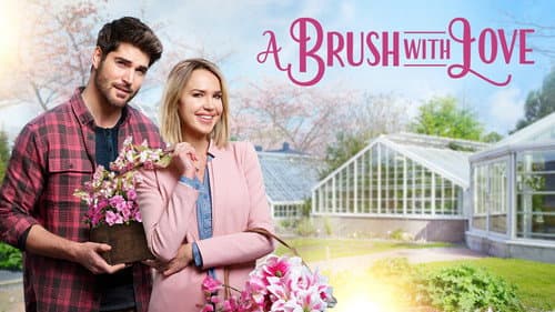 A Brush with Love still