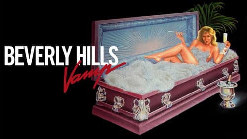 Beverly Hills Vamp still
