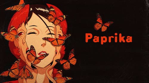 Paprika still