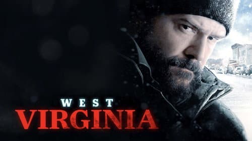 West Virginia Stories still