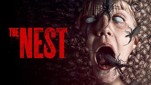 The Nest still