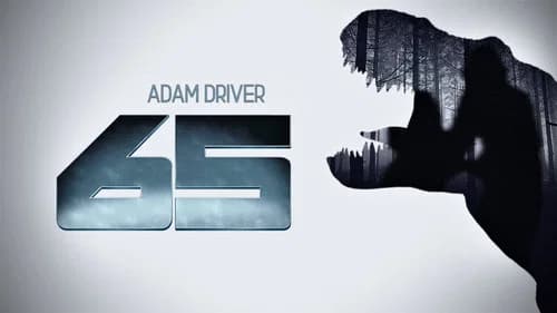 65 still