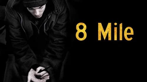 8 Mile still