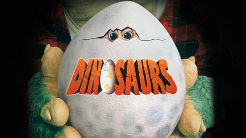 Dinosaurs still