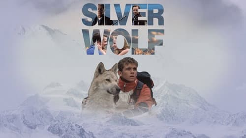 Silver Wolf still