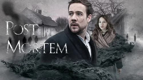 Post Mortem still