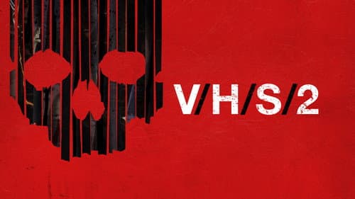 V/H/S/2 still