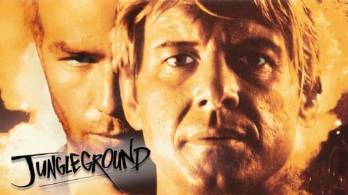 Jungleground still