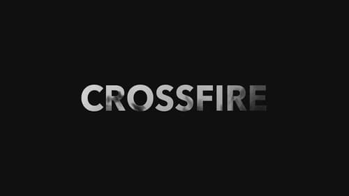 Crossfire still