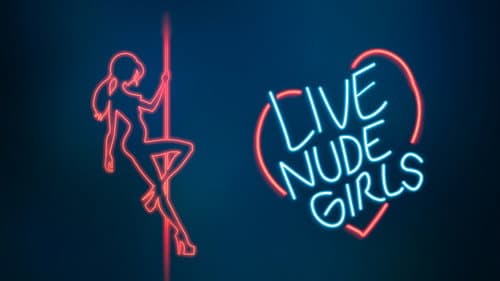 Live Nude Girls still