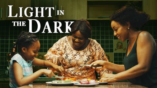 Light in the Dark still
