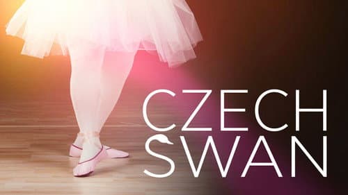 Czech Swan still