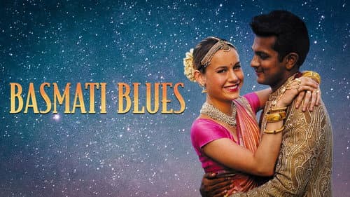 Basmati Blues still