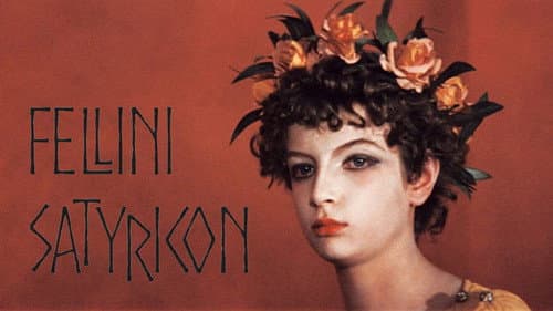 Satyricon still