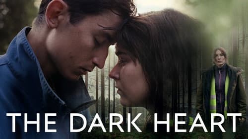 The Dark Heart still