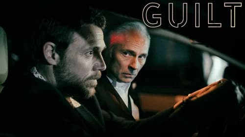 Guilt still