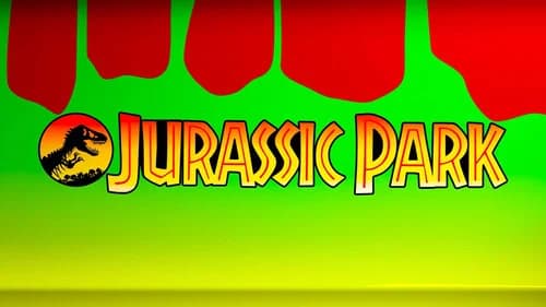 Jurassic Park still
