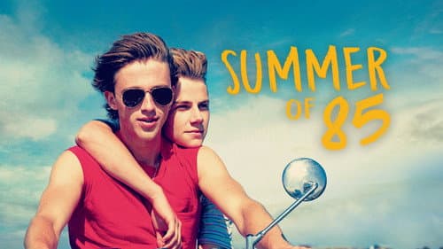 Summer of 85 still