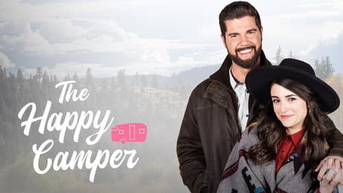 The Happy Camper still