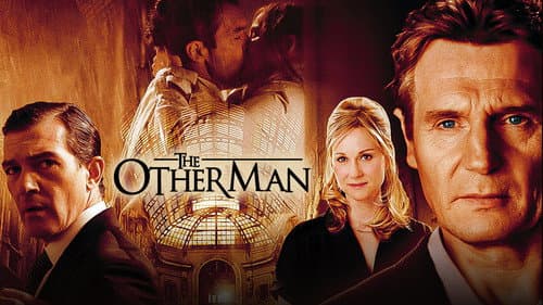The Other Man still