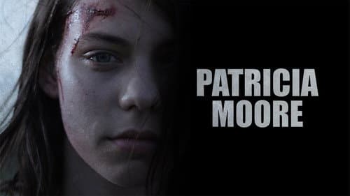 Patricia Moore still