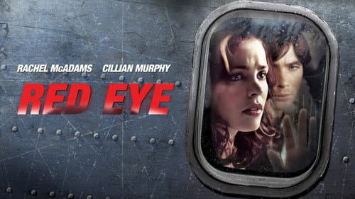 Red Eye still