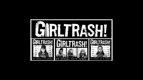 Girltrash! still