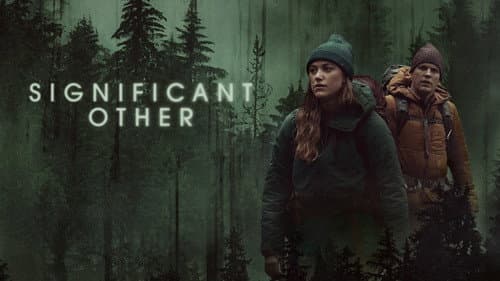 Significant Other still