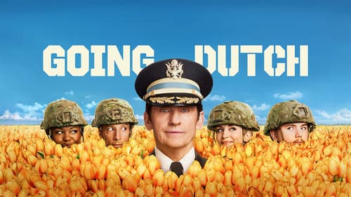 Going Dutch still