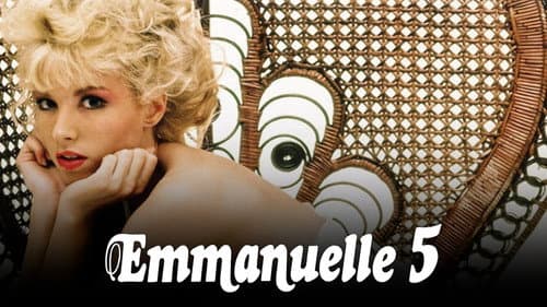 Emmanuelle 5 still