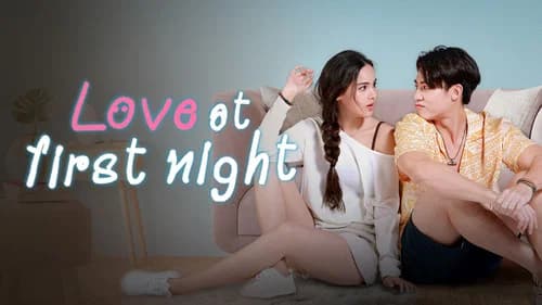Love at First Night still