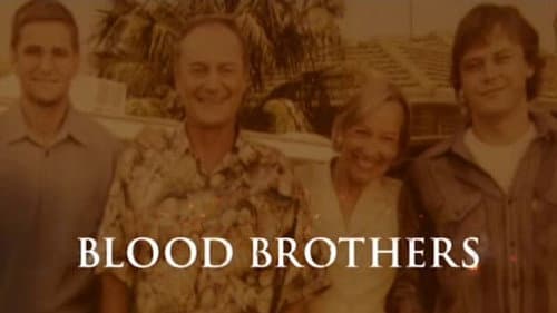 Blood Brothers still