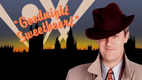 Goodnight Sweetheart still